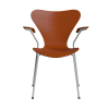 3207-CA575-DRNIGR-r0.png