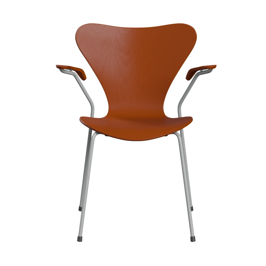 3207-CA575-DRNIGR-r0.png