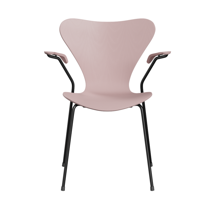 3207-CA615-DRBL-r0.png