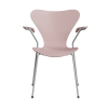 3207-CA615-DRNIGR-r0.png