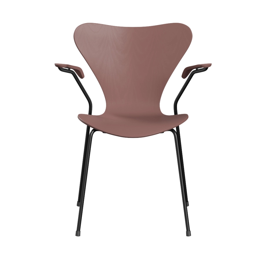 3207-CA635-DRBL-r0.png