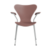 3207-CA635-DRNIGR-r0.png