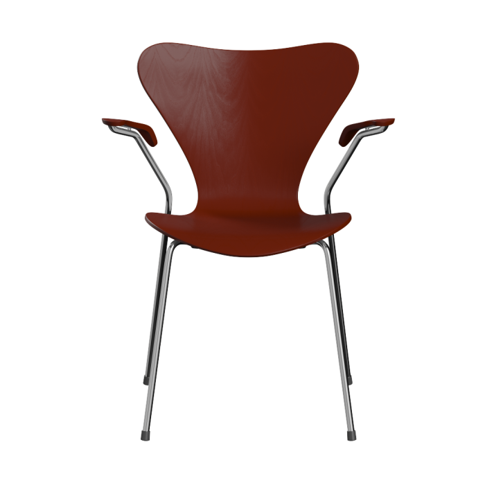 3207-CA675-CST-r0.png