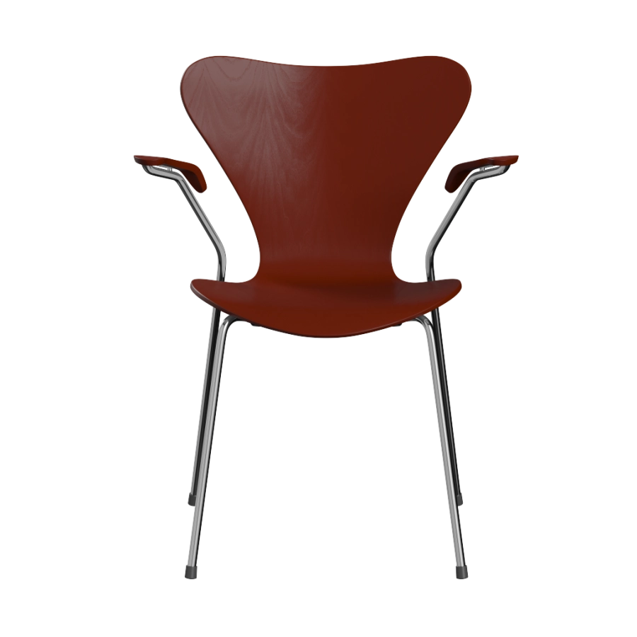 3207-CA675-CST-r0.png