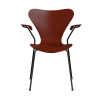 3207-CA675-DRBL-r0.png