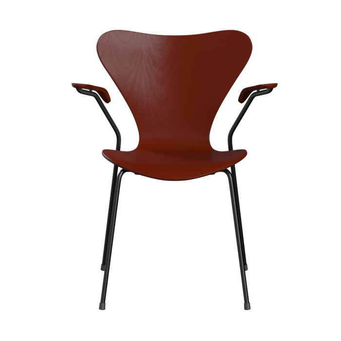 3207-CA675-DRBL-r0.png
