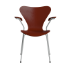 3207-CA675-DRNIGR-r0.png