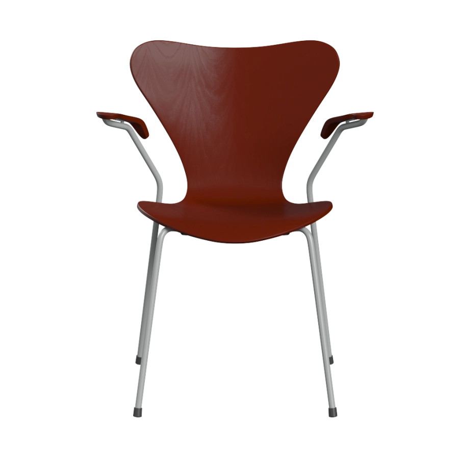 3207-CA675-DRNIGR-r0.png