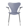 3207-CA815-CST-r0.png