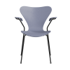 3207-CA815-DRBL-r0.png