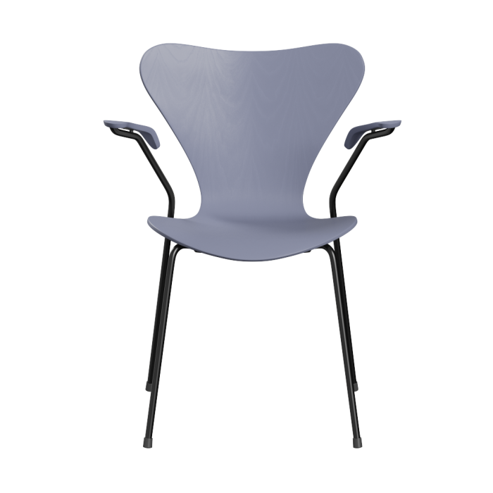 3207-CA815-DRBL-r0.png