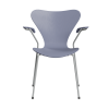 3207-CA815-DRNIGR-r0.png