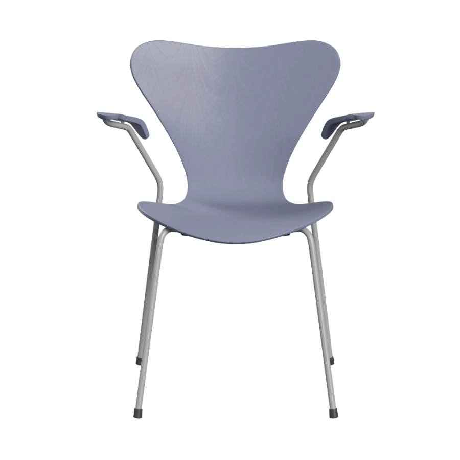 3207-CA815-DRNIGR-r0.png
