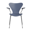 3207-CA855-CST-r0.png