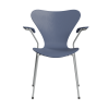 3207-CA855-DRNIGR-r0.png