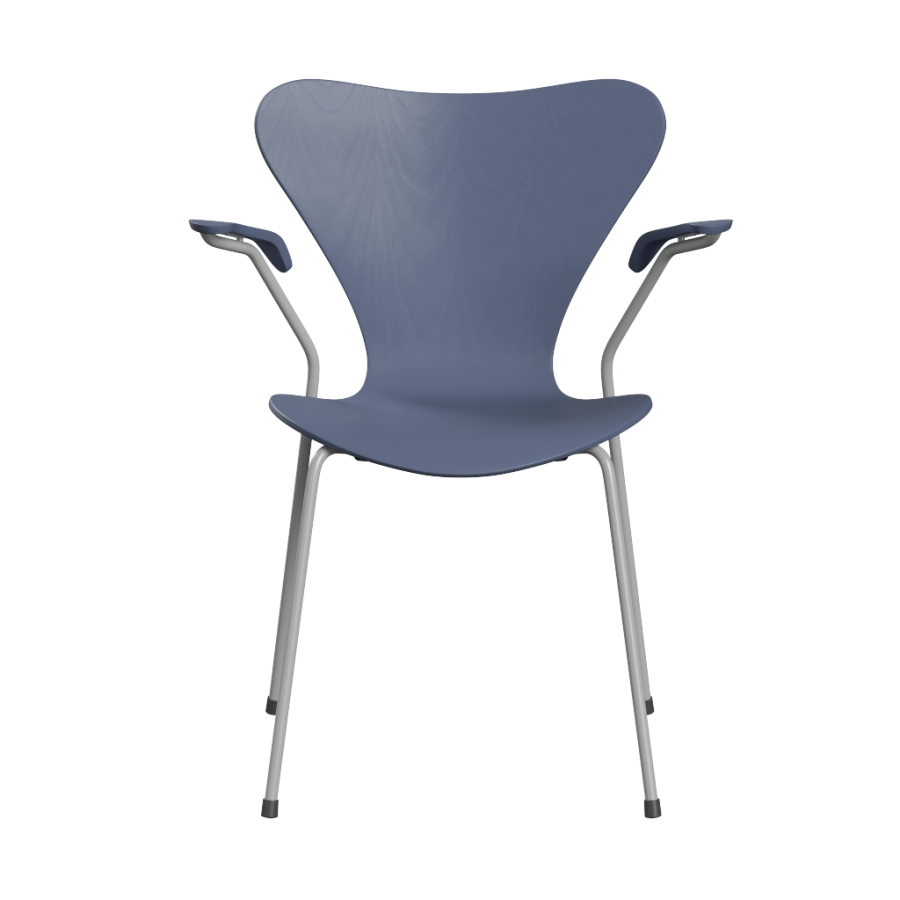 3207-CA855-DRNIGR-r0.png