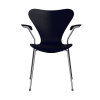 3207-CA895-CST-r0.png
