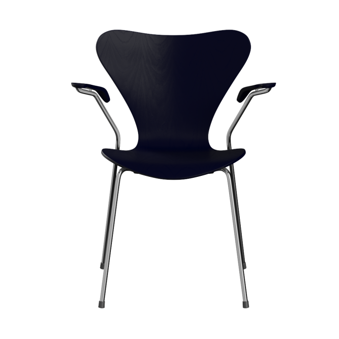 3207-CA895-CST-r0.png