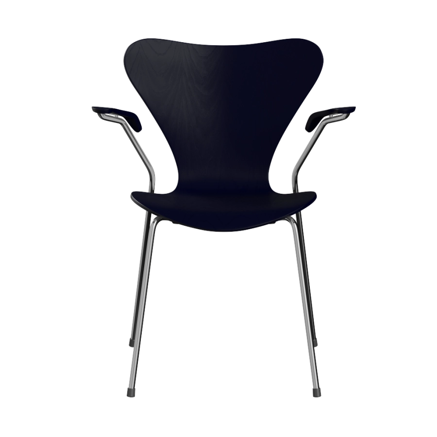 3207-CA895-CST-r0.png