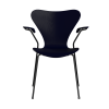 3207-CA895-DRBL-r0.png