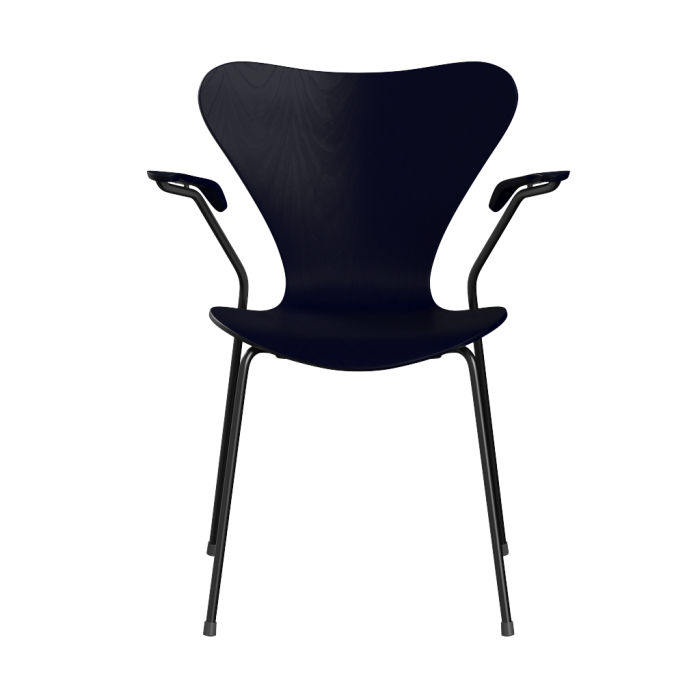 3207-CA895-DRBL-r0.png