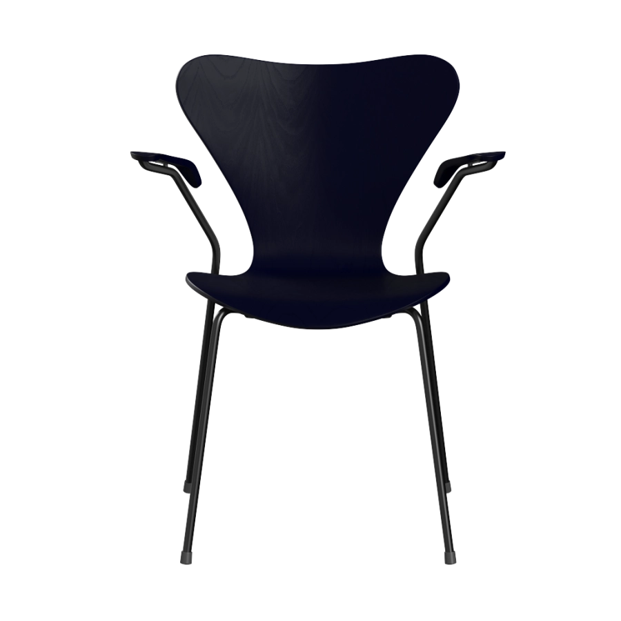 3207-CA895-DRBL-r0.png
