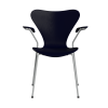 3207-CA895-DRNIGR-r0.png