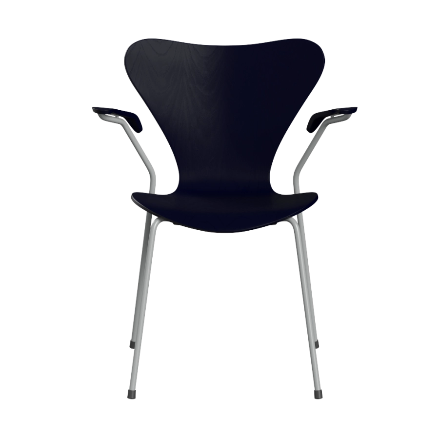 3207-CA895-DRNIGR-r0.png