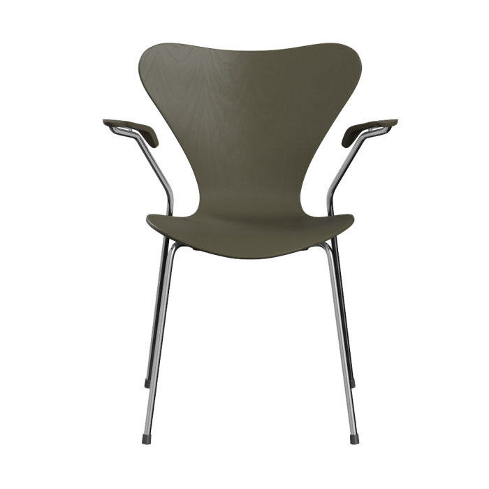 3207-CA925-CST-r0.png