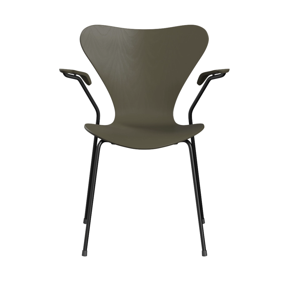 3207-CA925-DRBL-r0.png