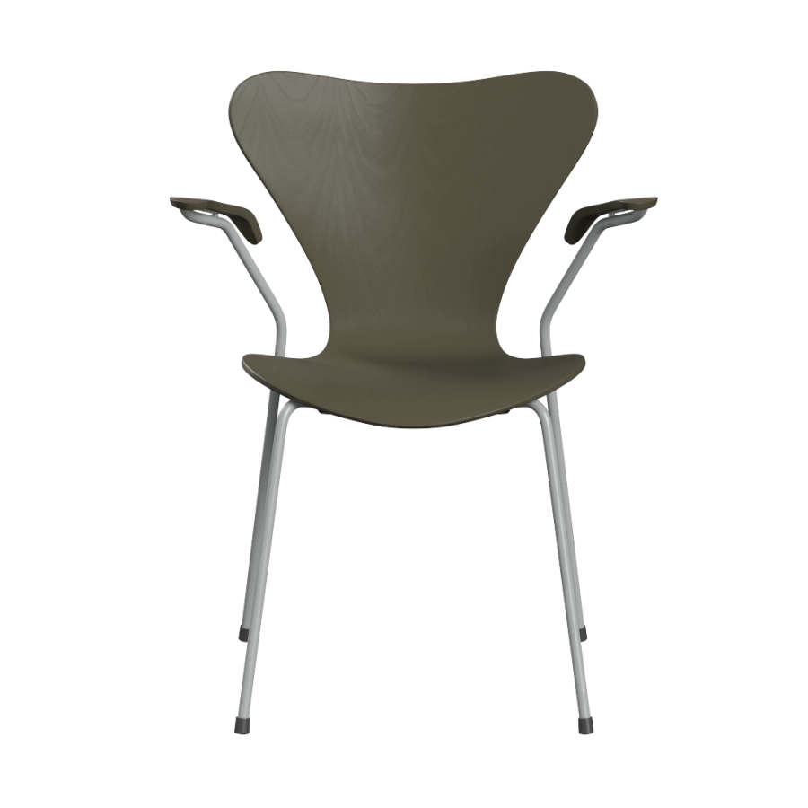 3207-CA925-DRNIGR-r0.png