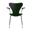 3207-CA955-CST-r0.png