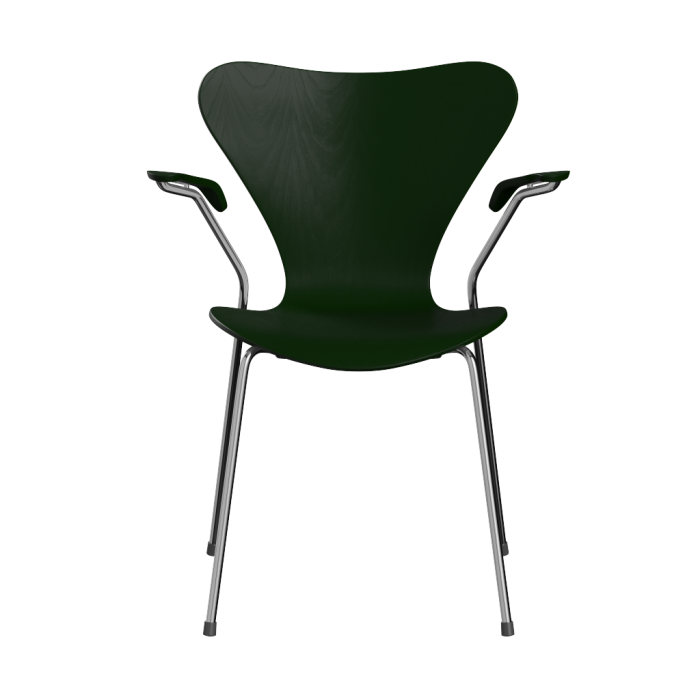 3207-CA955-CST-r0.png