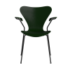 3207-CA955-DRBL-r0.png