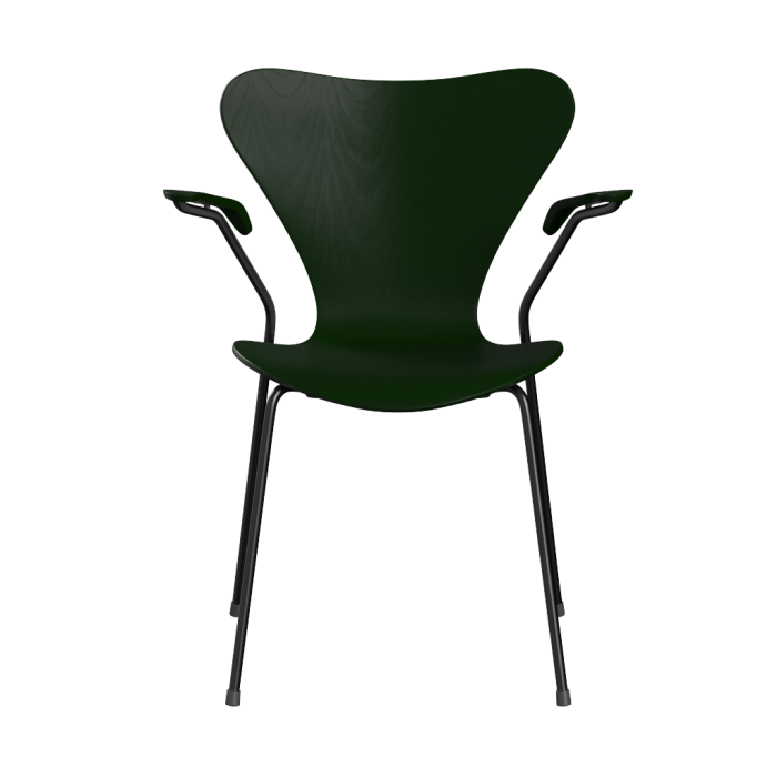 3207-CA955-DRBL-r0.png