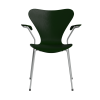 3207-CA955-DRNIGR-r0.png