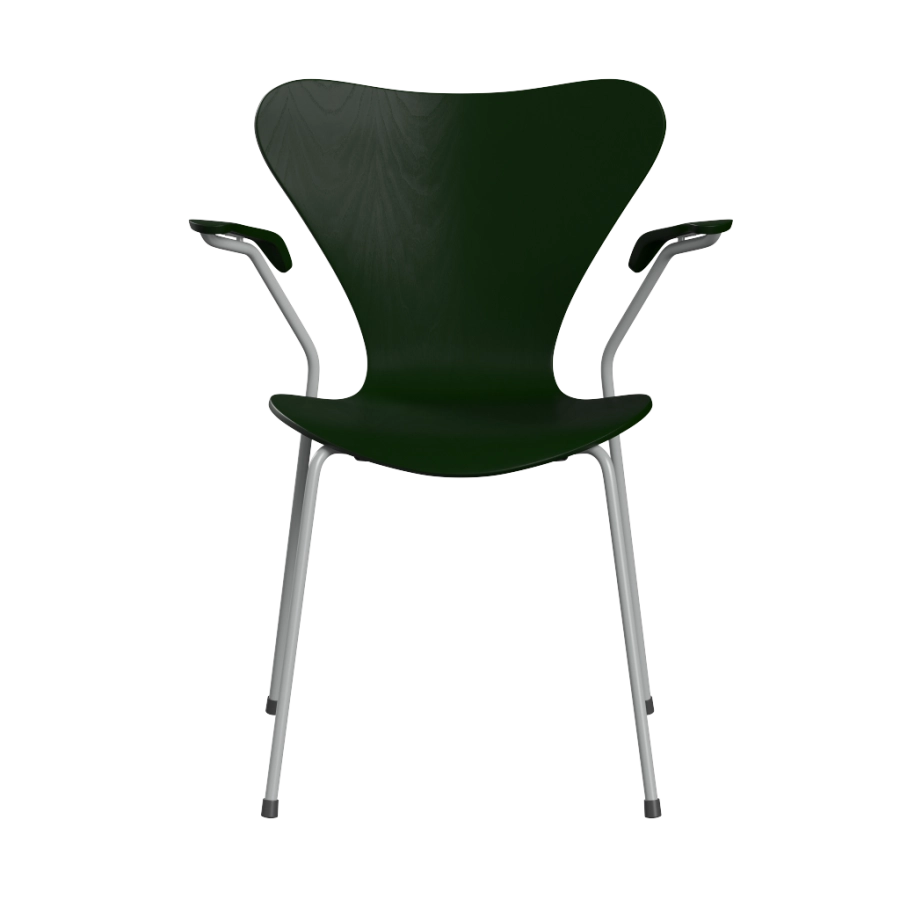 3207-CA955-DRNIGR-r0.png