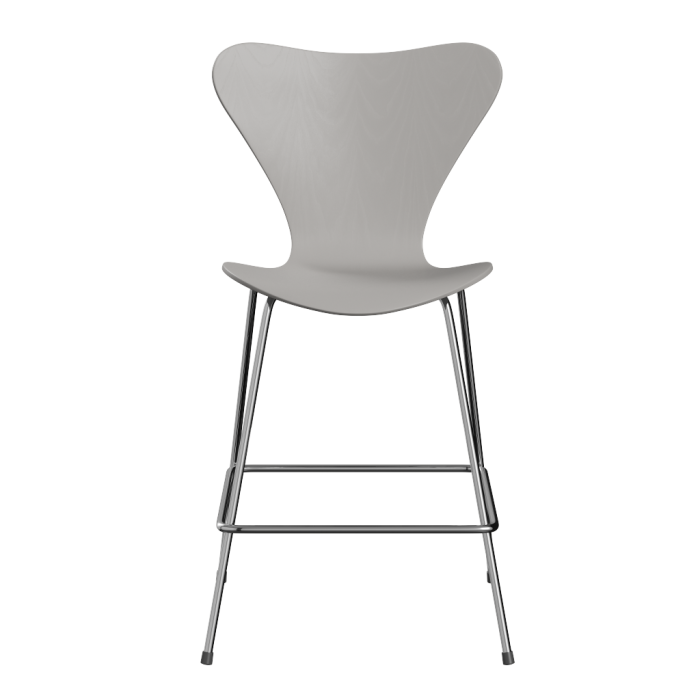 3187-CA155-CST-r0.png