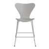 3187-CA155-DRNIGR-r0.png
