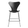 3187-CA195-CST-r0.png