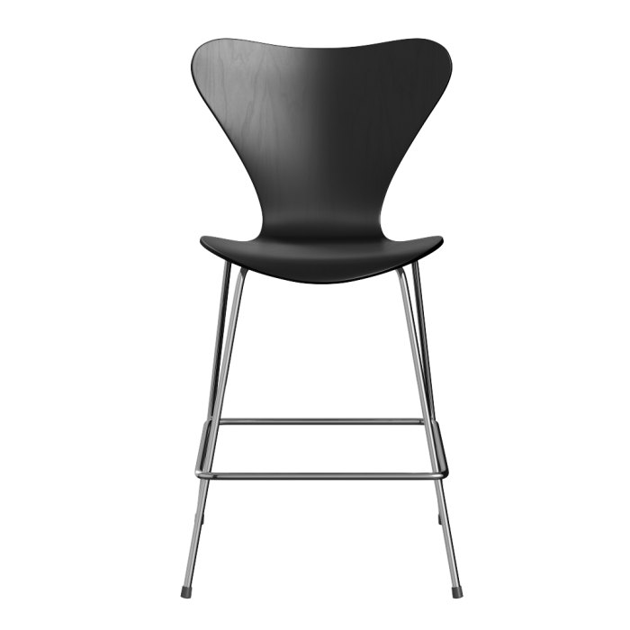 3187-CA195-CST-r0.png