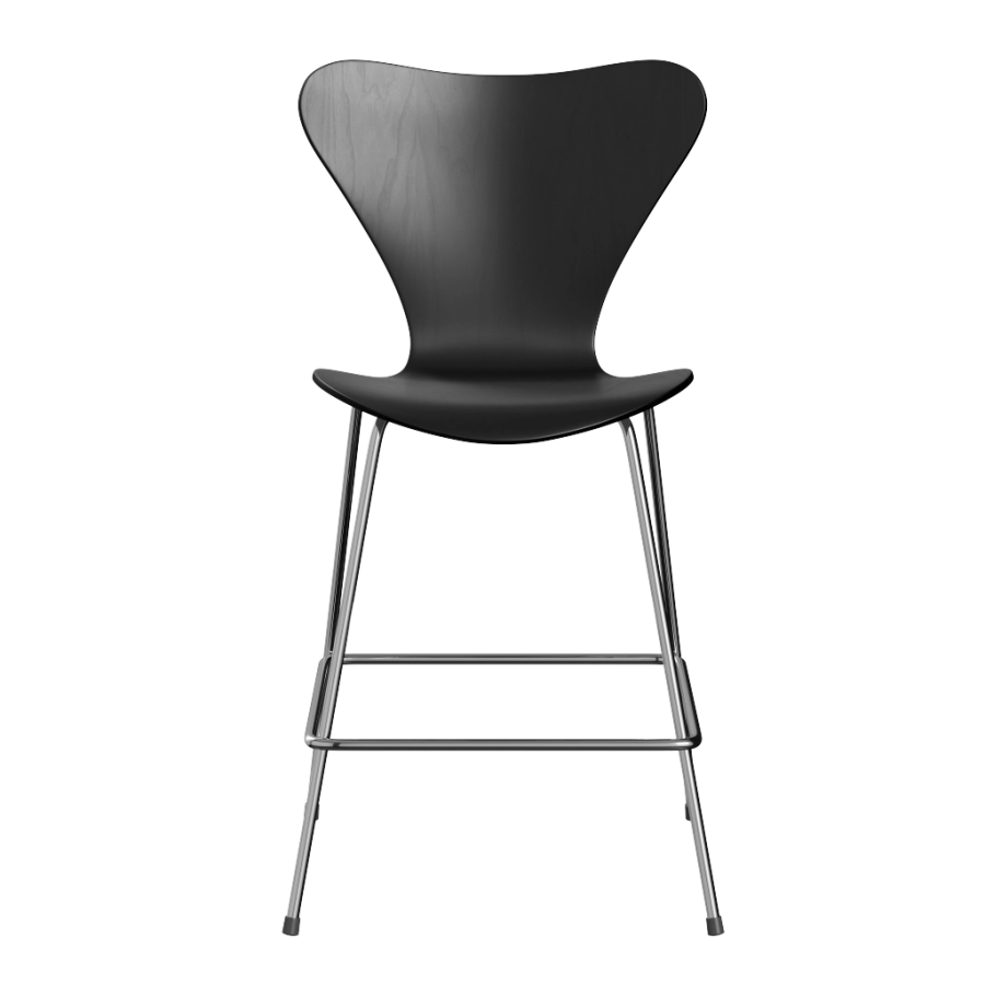 3187-CA195-CST-r0.png