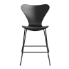 3187-CA195-DRBL-r0.png