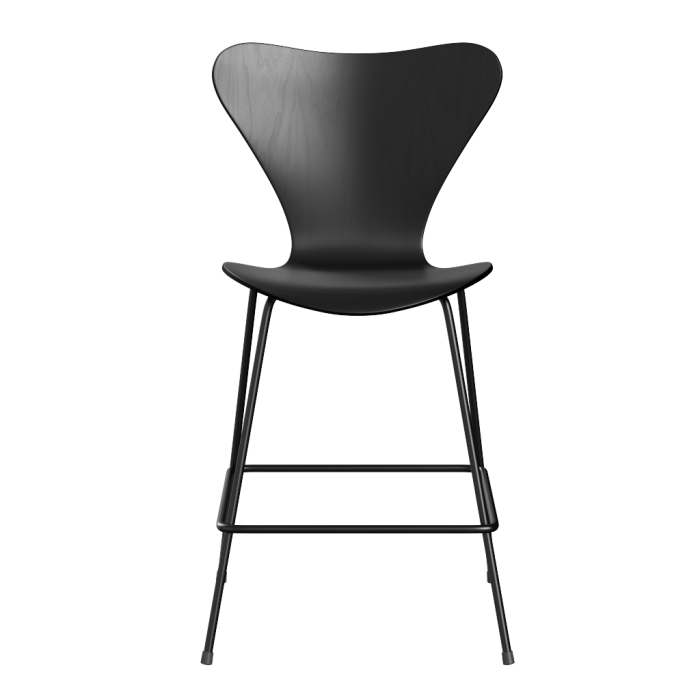3187-CA195-DRBL-r0.png