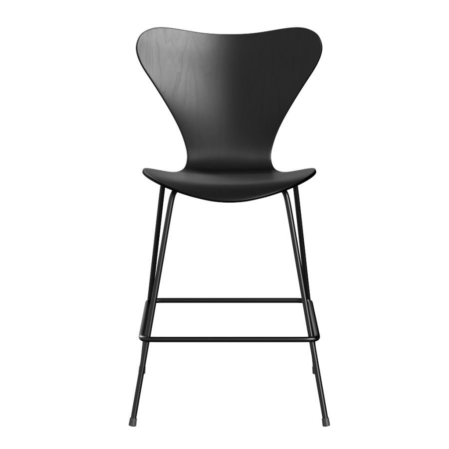 3187-CA195-DRBL-r0.png