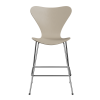3187-CA135-CST-r0.png