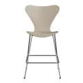 3187-CA135-CST-r0.png