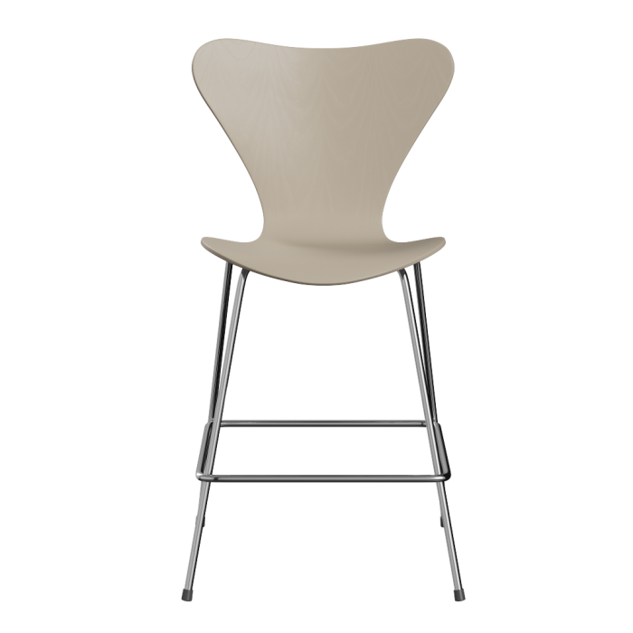 3187-CA135-CST-r0.png