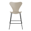 3187-CA135-DRBL-r0.png