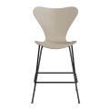 3187-CA135-DRBL-r0.png